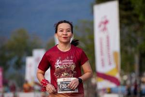 BIB: 
                            <button type="button" onclick="openModal(27889640)" class="btn btn-primary btn-sm float-right btn-popup" data-toggle="modal" data-target=".modal-high-quality">
                        <i class="fas fa-shopping-cart"></i> Add to Cart
                    </button>
                                            <button type="button" onclick="isThisMe(27889640, true)" class="btn btn-success btn-sm float-right btn-popup btn-isme hidden" data-toggle="tooltip" data-placement="bottom" title="นี่คือรูปของคุณใช่ไหม คลิกที่นี่เพื่อเอาเข้าอัลบั้ม">
                        <i class="fas fa-plus"></i> Add to album
                    </button>
                    <button type="button" onclick="isThisMe(27889640, false)" class="btn btn-warning btn-sm float-right btn-popup btn-isnotme hidden">
                        <i class="fas fa-ban"></i> Remove from album
                    </button>